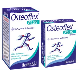osteoflex